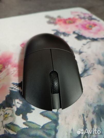 Мышь беспроводная Darmorshark m3