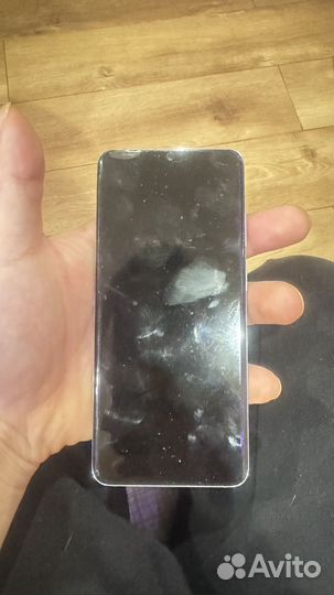 Samsung Galaxy S20, 8/128 ГБ