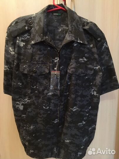 Форма, росгвардии, фсин, полиция