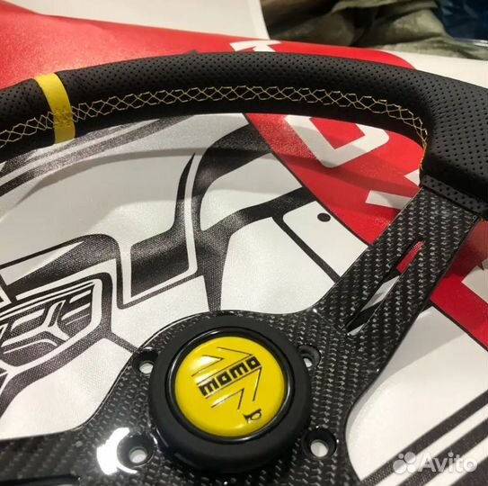 Запчасти и аксессуары