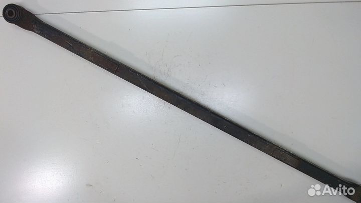 Рычаг подвески Jeep Commander, 2006