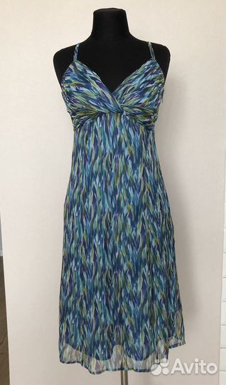 Сарафан Esprit размер XS