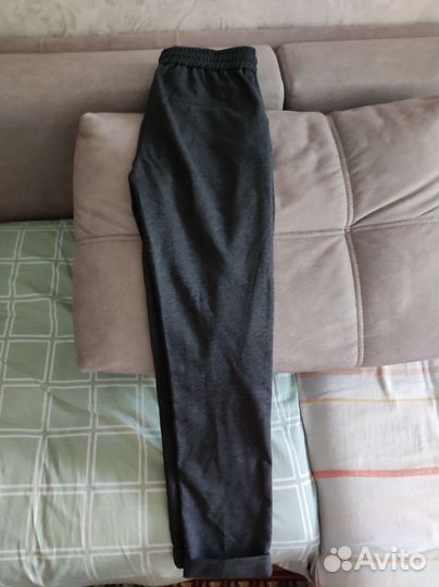 Брюки женские