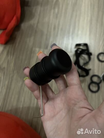 Карнизы для штор потолочный