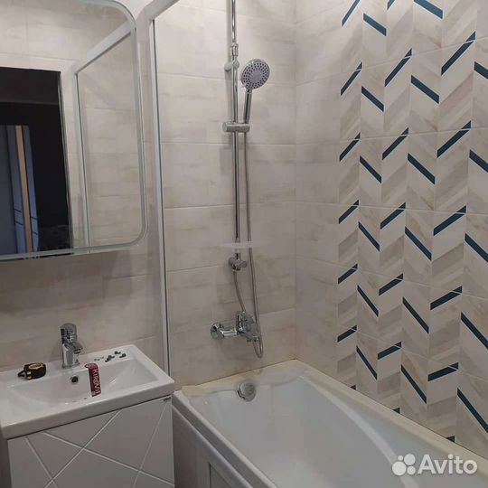 Ремонт квартир,обои,потолки,ламинат