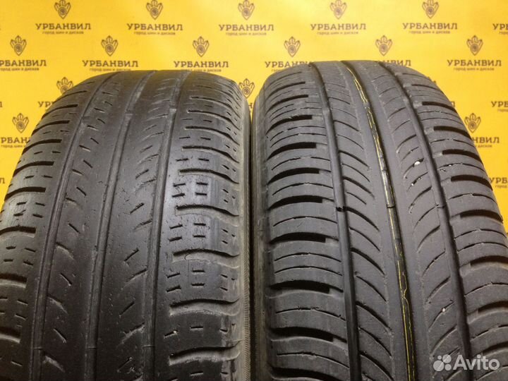 Amtel Planet 175/70 R13 82H