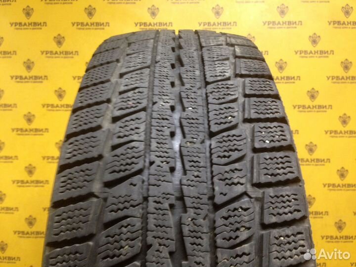Dunlop Graspic DS2 205/60 R16 92Q