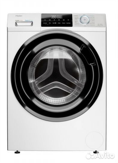 Стиральная машина Haier HW60-BP12929A