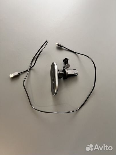 Держатель для телефона