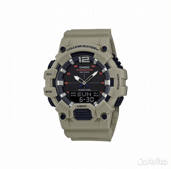 С Poizon бесплатно