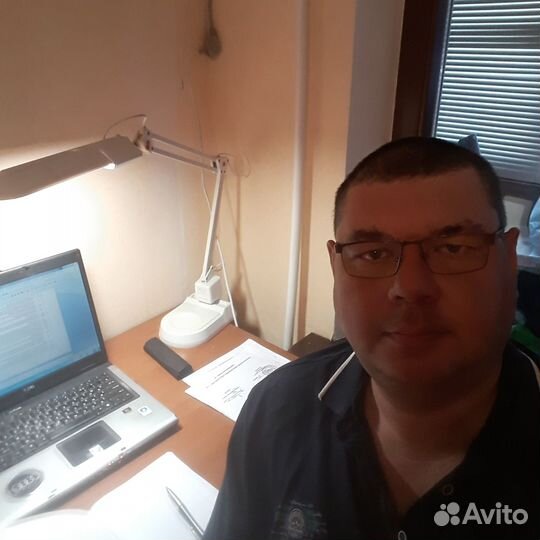 Электромонтаж,Электрик,Мастер,Свет,Вл-0,4-6-10кВ