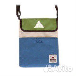 Универсальная сумка для планшетов