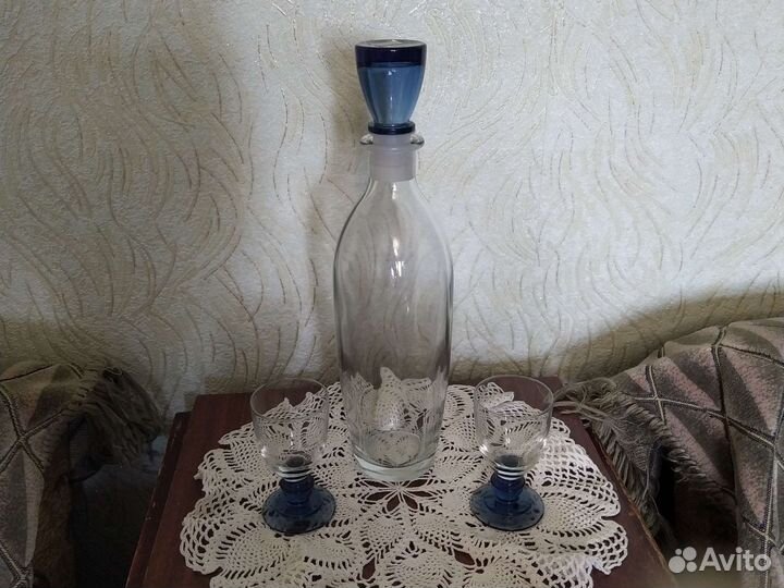 Кухонный набор