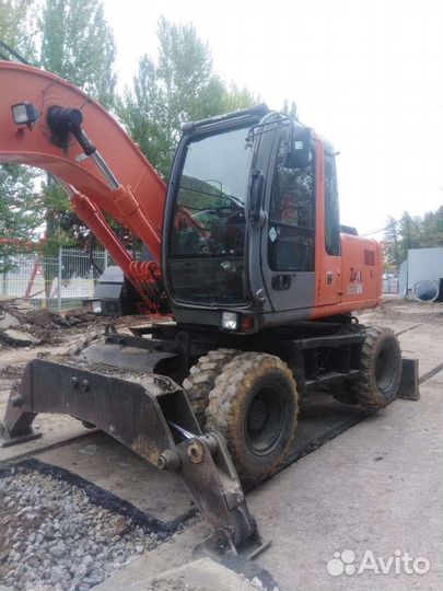 Услуги самосвала 25 тонн