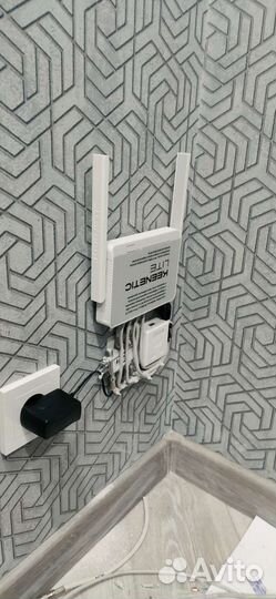 Монтаж, установка, настройка тв, интернет и Wi-Fi