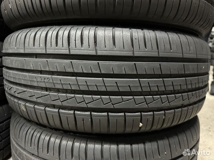 Nokian Tyres Hakka Green 3 205/55 R16