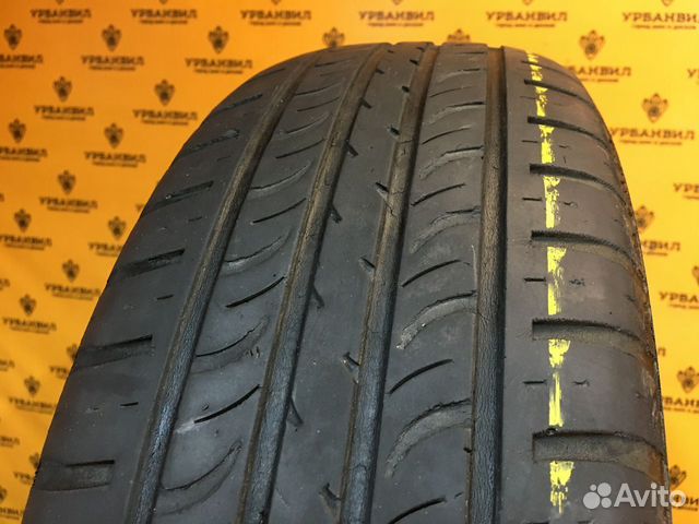 Hankook Optimo K715 205/70 R15 96T