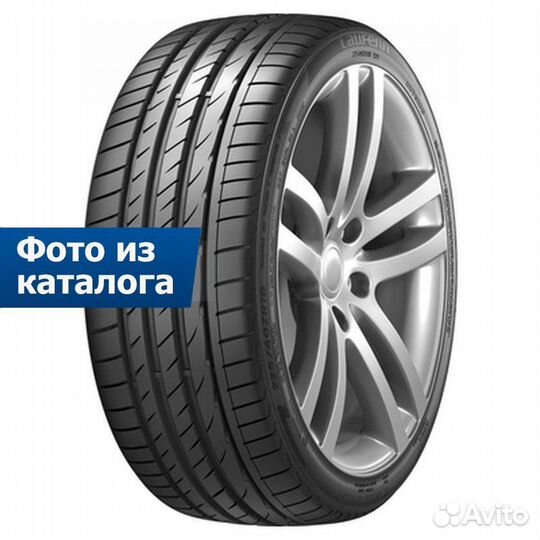 Laufenn S-Fit EQ LK01+ 245/45 R18 100Y
