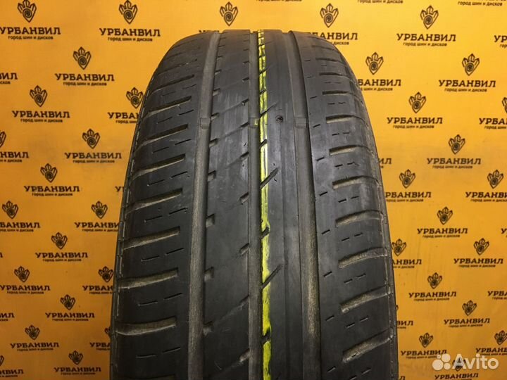 Matador MP 44 Elite 3 195/65 R15 91T