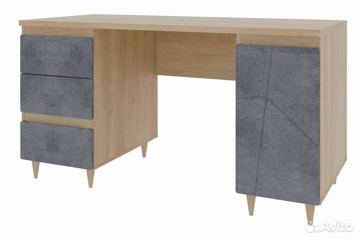 Стол письменный современный новый