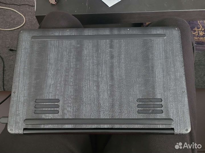 Razer blade stealth 13 2017