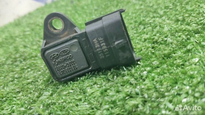 Датчик абсолютного давления Kia Rio 3 седан 1.6