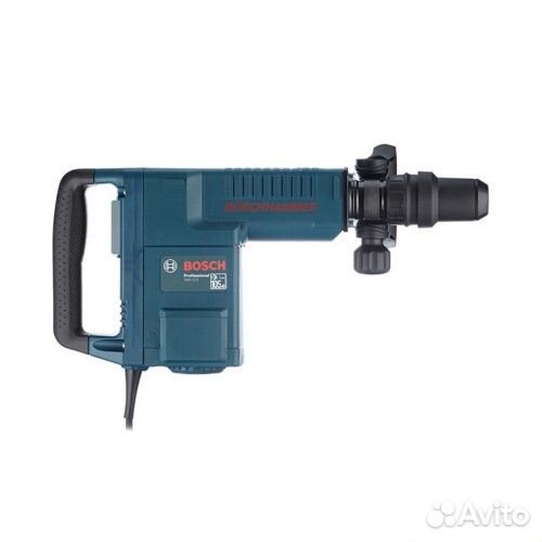 Прокат перфораторов,отбойных молотков,отбойников