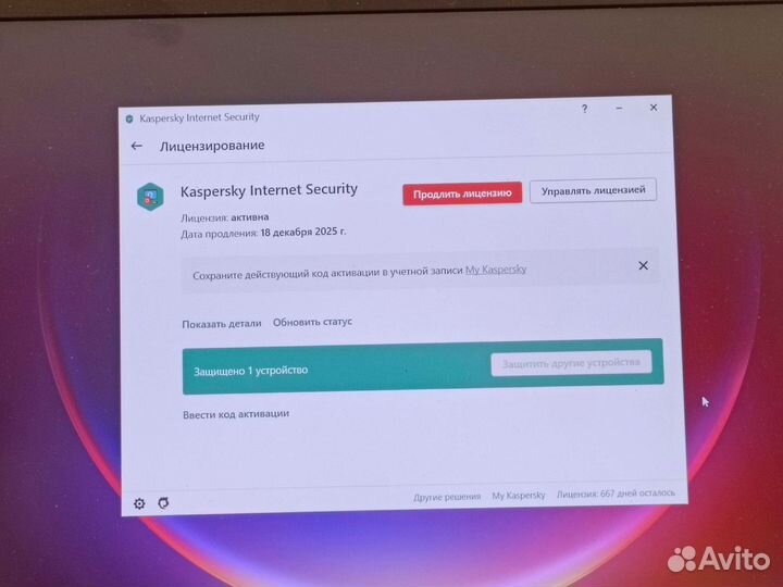 Ноутбук acer aspire 3 a315