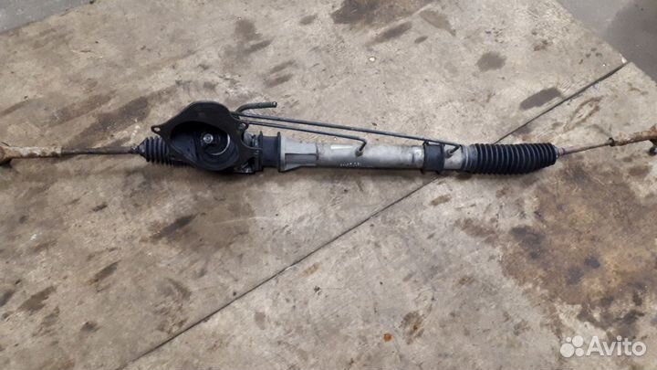Рейка рулевая Nissan Primera P11 Ниссан Примьера
