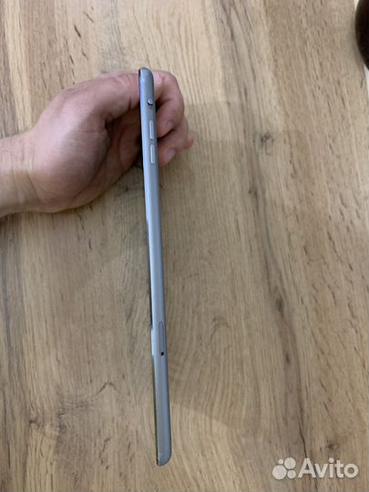 iPad mini 2 retina 16gb