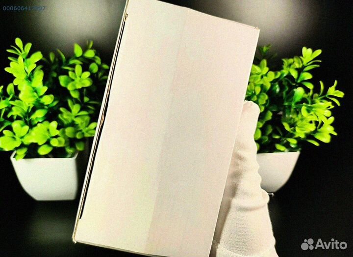 Колонка для музыки и радости