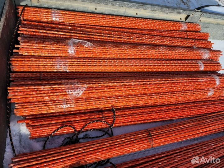 Электропастух