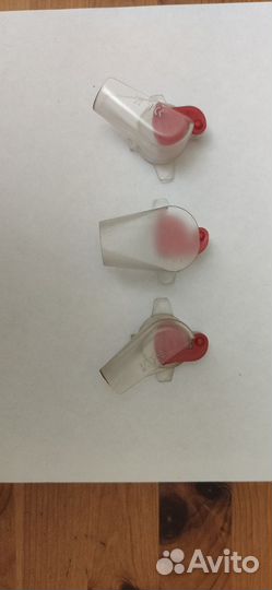 Запчасти Rheavendors