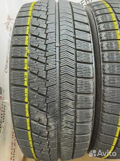 Bridgestone Blizzak VRX 225/45 R17 88T