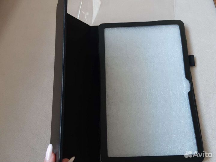 Чехол для планшета samsung tab a7