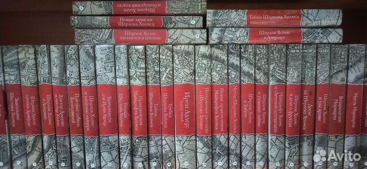 Драйзер, Фрай, Бëлль, Булгаков, Беляев