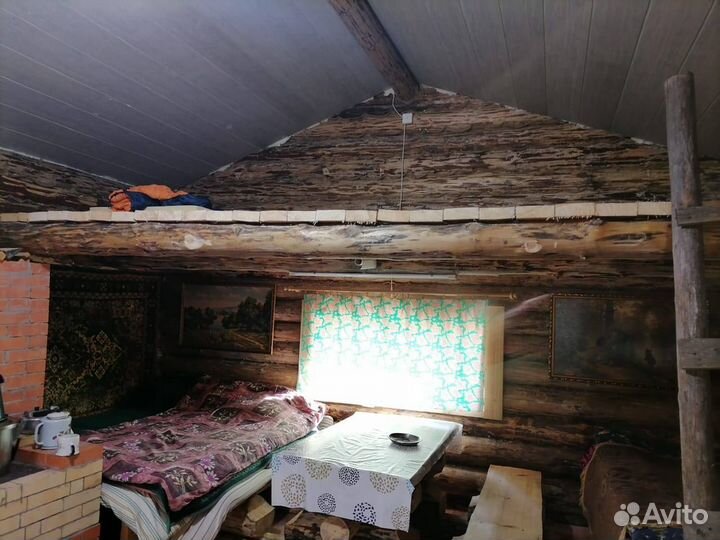 Отдых и рыбалка на озере в Карелии