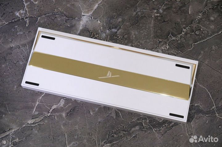 База для клавиатуры Haven TKL