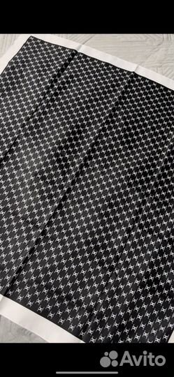 Платок селин