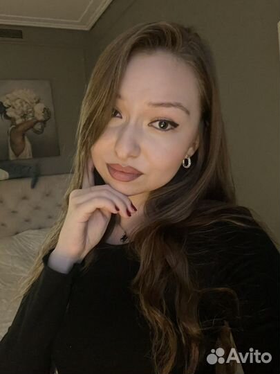 Репетитор по английскому и русскому языку онлайн