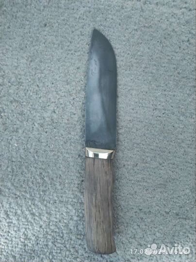 Ножи на заказ