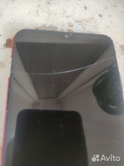 Samsung Galaxy A10, 2/32 ГБ