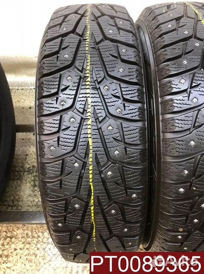Yokohama Ice Guard IG55 185/65 R15 98H