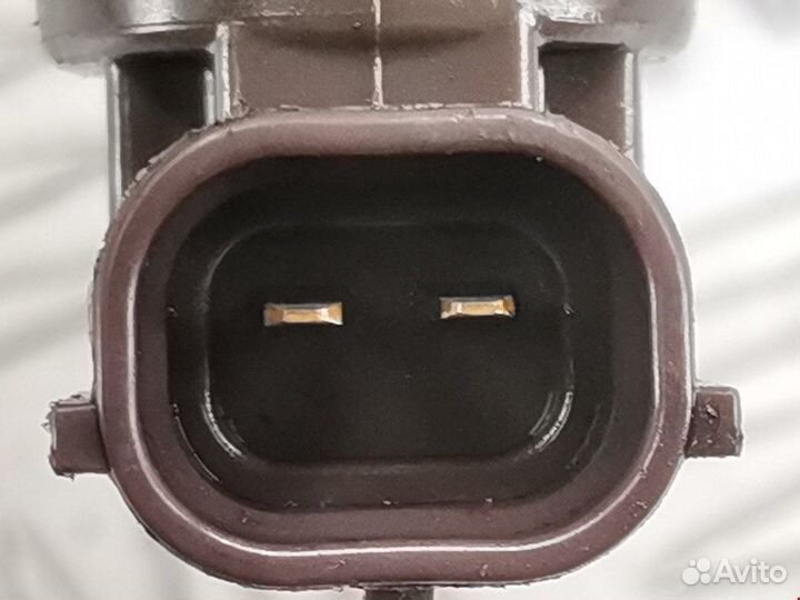 Форсунка для Ford Transit 5