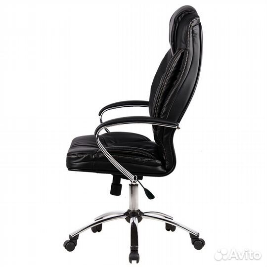 Кресло руководителя LK-12 CH