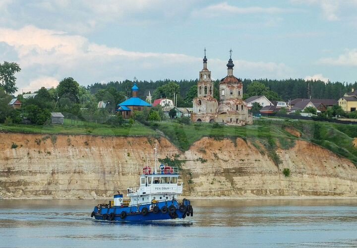 Участок 12,5 сот. (ИЖС)