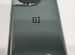 OnePlus 11, 16/256 ГБ купить в Зеленограде по низкой цене | Электроника ...