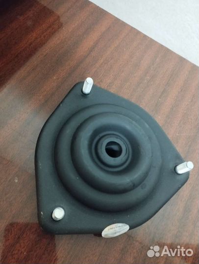 Опорники priora