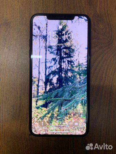 Помощь в покупке бу телефонов