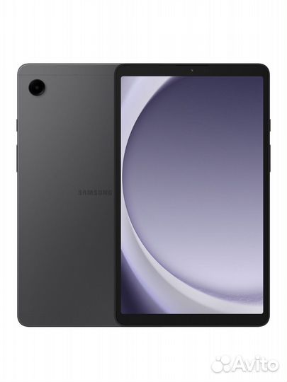 Планшет Samsung Galaxy Tab A9 LTE 128GB